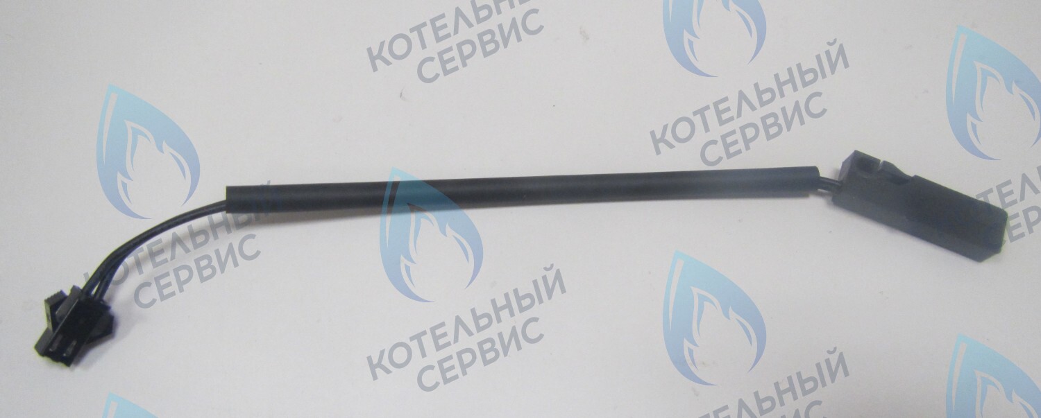 A0002663 Датчик геркона SAMSUNG SAMSUNG BOILER в Москве